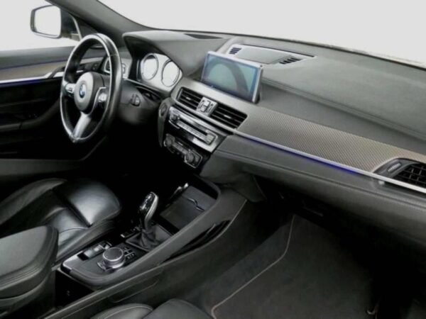 BMW X2 – Image 6
