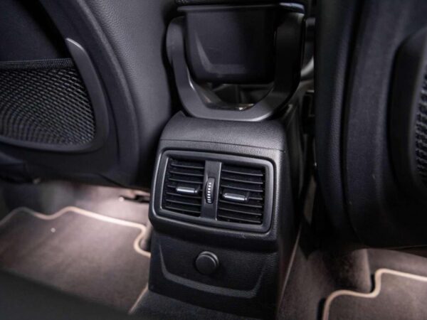 BMW X2 – Image 3