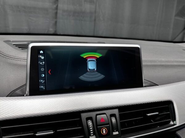 BMW X2 – Image 15