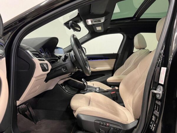 BMW X2 – Image 10