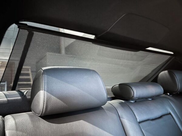 BMW Série 5 525D – Image 17