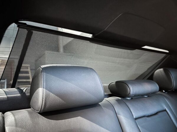 BMW Série 5 – Image 14