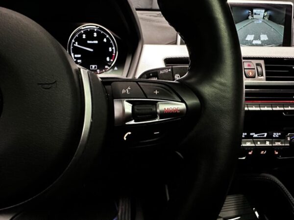 BMW X2 – Image 18