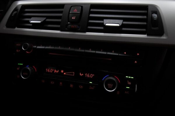 BMW série 320d – Image 15