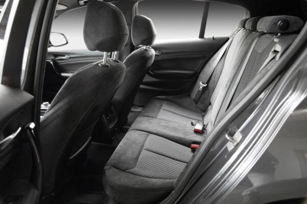 BMW Série 1 – Image 13