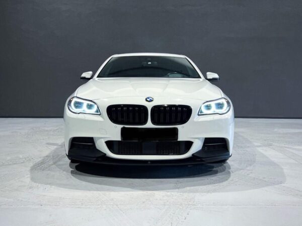 BMW Série 5 – Image 17