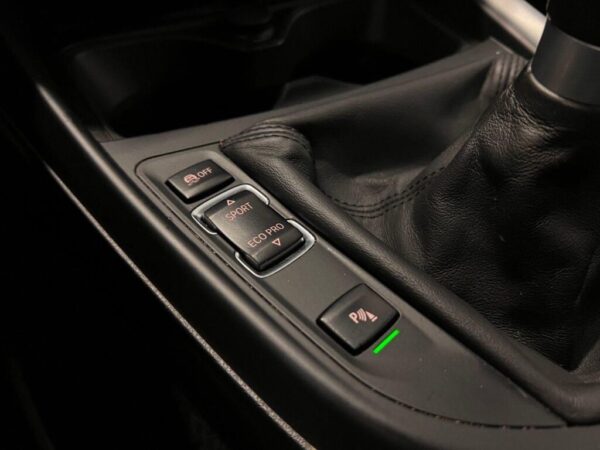 BMW Série 1 118d – Image 9