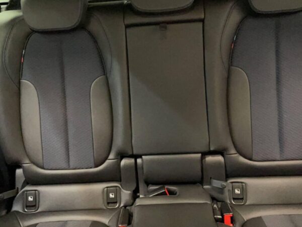BMW X1 – Image 9