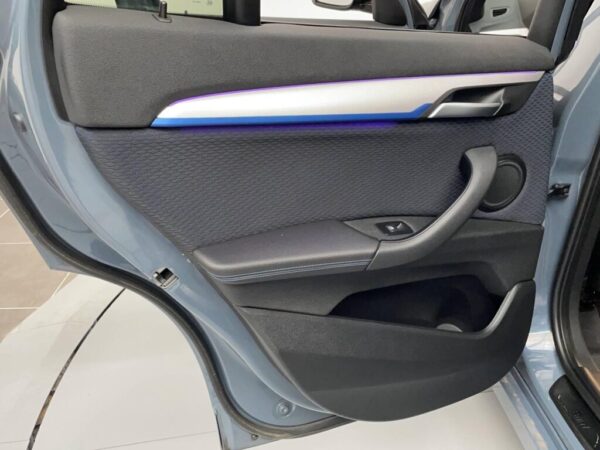 BMW X1 – Image 32