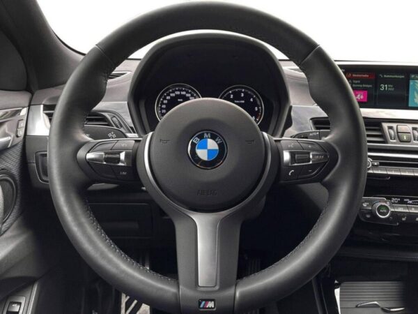 BMW X2 20d – Image 7