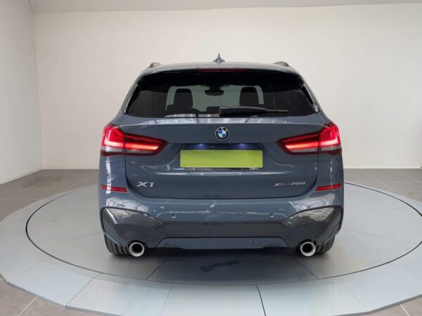 BMW X1 – Image 2