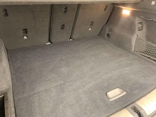 BMW X1 – Image 5