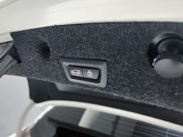 BMW Série 5 – Image 6