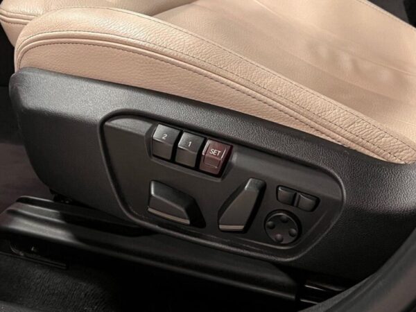 BMW X2 – Image 6