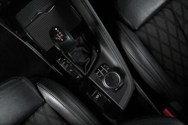BMW X1 – Image 13