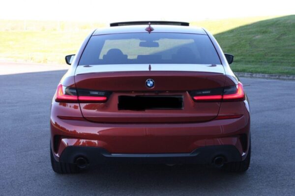 BMW Série 3 320d – Image 15