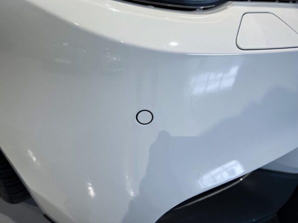BMW Série 5 – Image 26