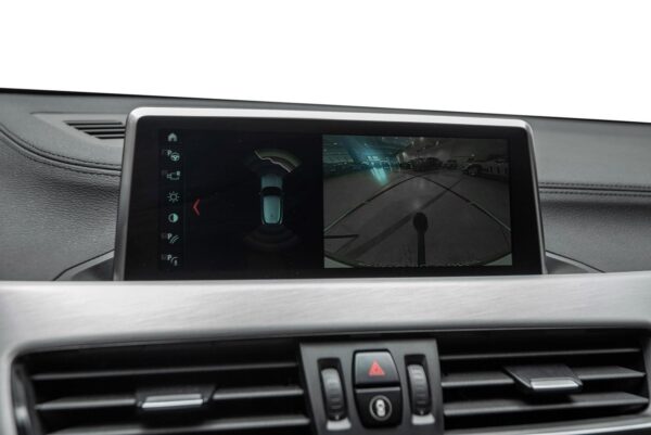 BMW X2 – Image 15