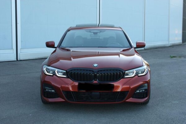 BMW Série 3 320d – Image 16