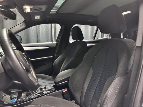 BMW X2 – Image 28