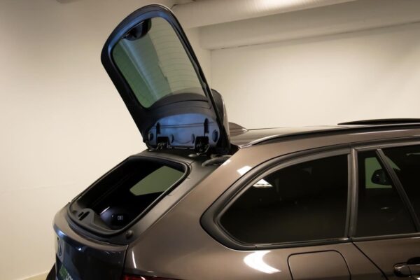 BMW série 320d – Image 21