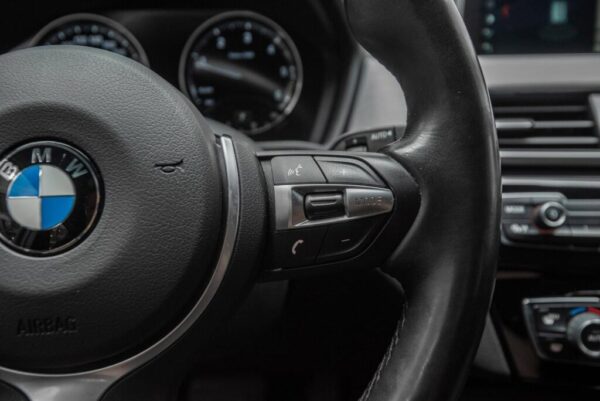 BMW X2 – Image 16