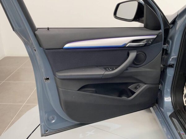 BMW X1 – Image 20