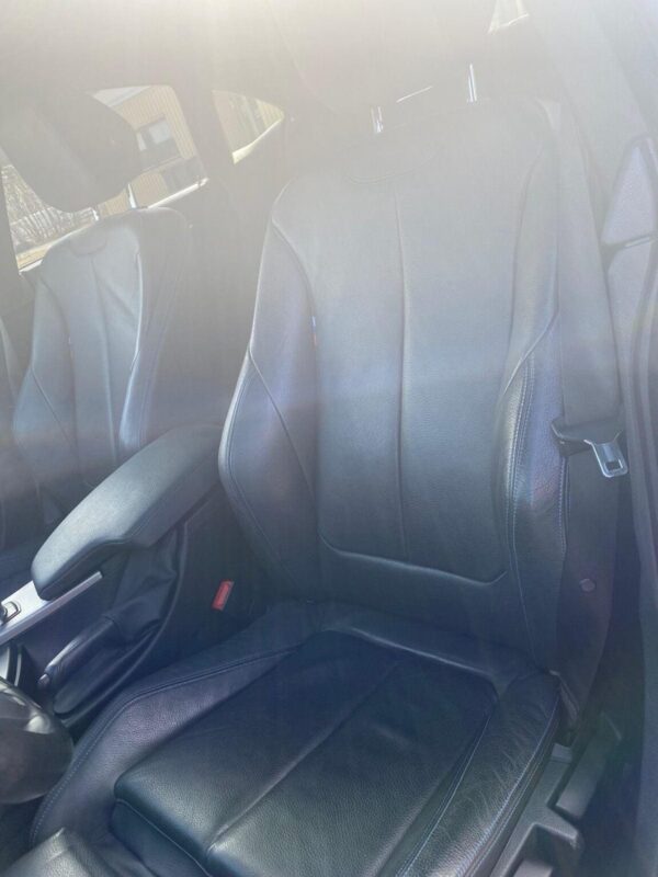 BMW Série 4 – Image 11