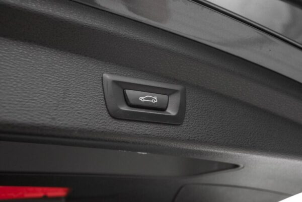BMW X2 – Image 17