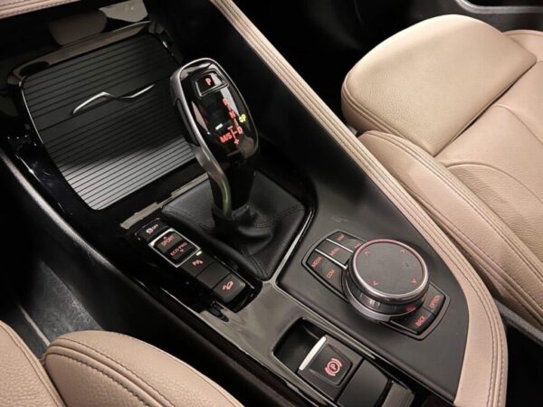 BMW X2 – Image 15