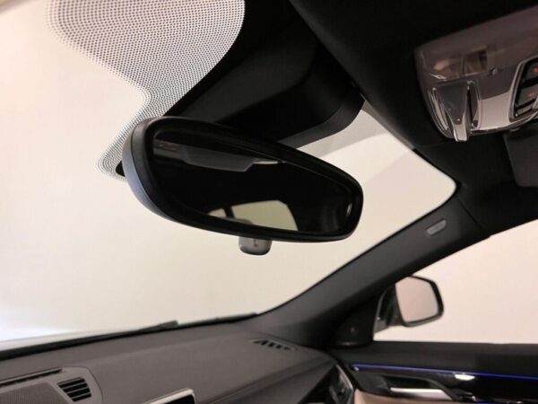 BMW X2 – Image 16