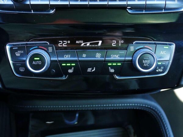 BMW X2 – Image 9