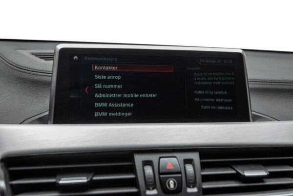 BMW X2 – Image 18