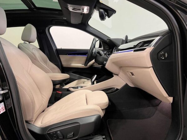 BMW X2 – Image 17