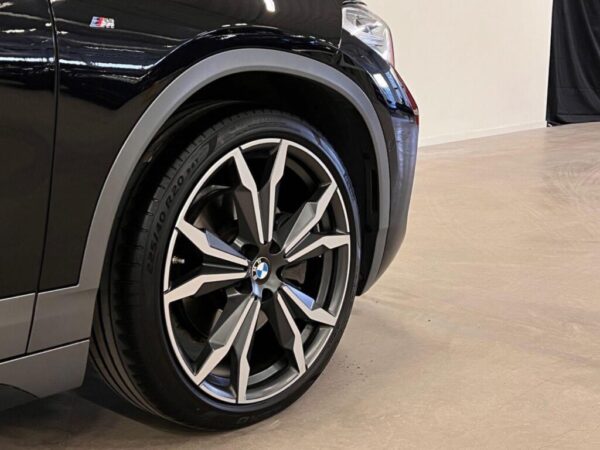 BMW X2 – Image 18