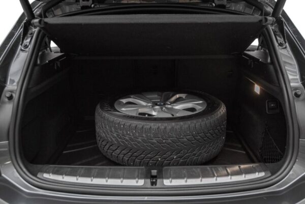 BMW X2 – Image 21