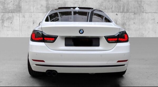 BMW Série 4 – Image 23