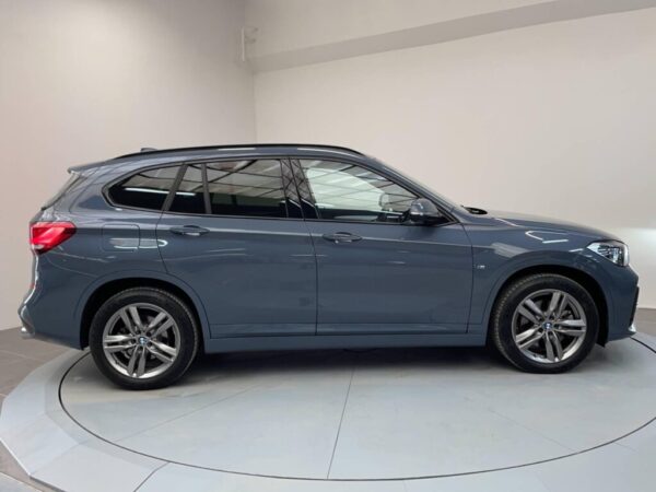 BMW X1 – Image 22