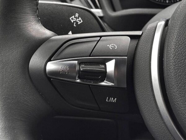 BMW X2 20d – Image 24