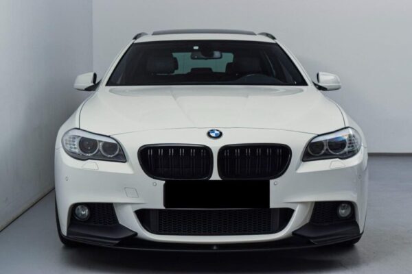BMW Série 5 520D W SPORT