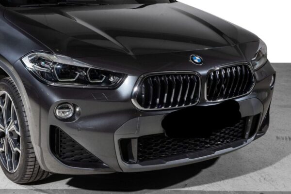 BMW X2 – Image 19