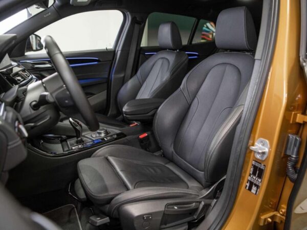 BMW X2 – Image 10