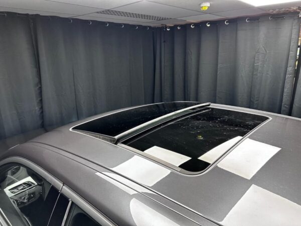 BMW X2 – Image 31