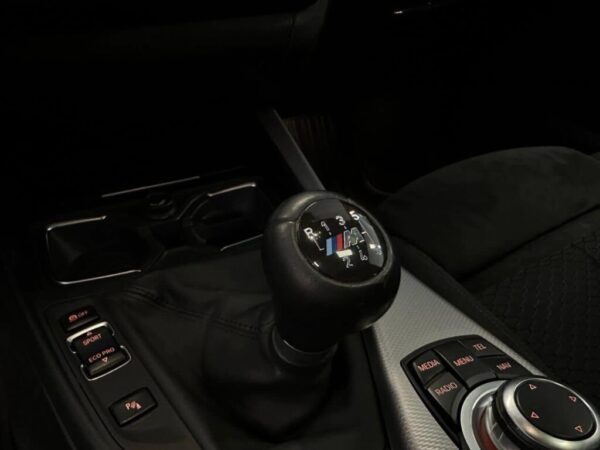 BMW série 1 – Image 31
