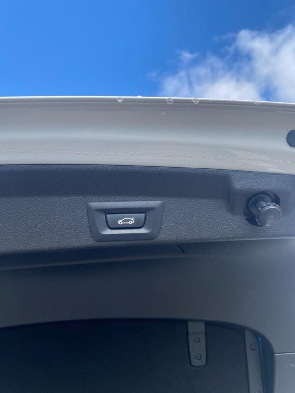 BMW Série 4 – Image 16