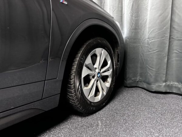 BMW X2 – Image 32