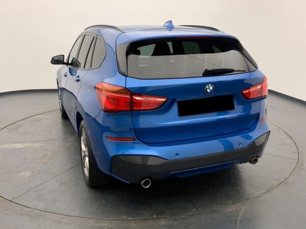 BMW X1 – Image 18
