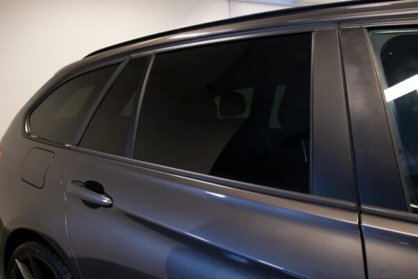 BMW série 320d – Image 25