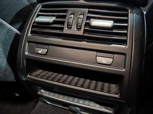 BMW Série 5 – Image 30