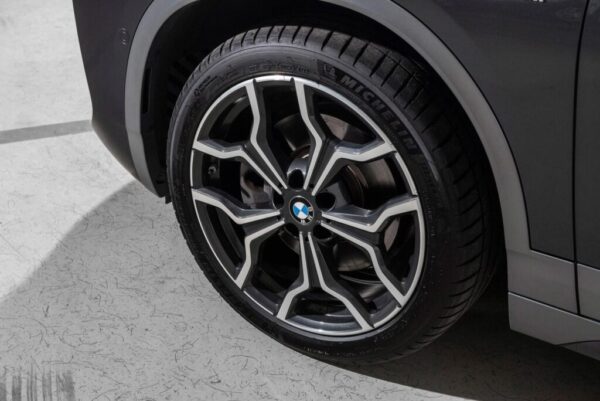 BMW X2 – Image 23